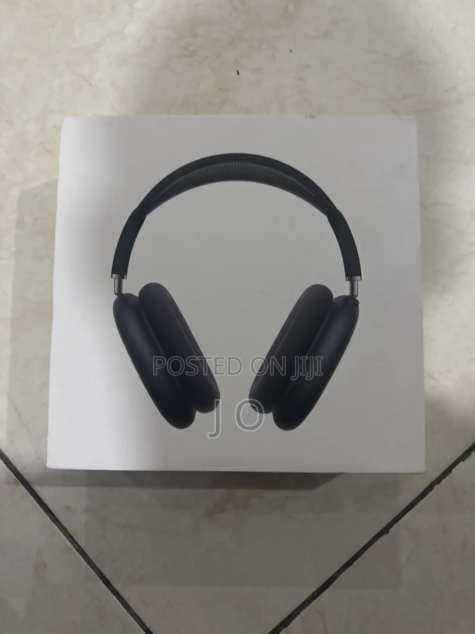 Airpod Max 2024
