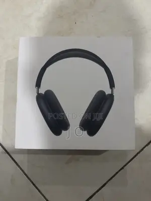 Airpod Max 2024