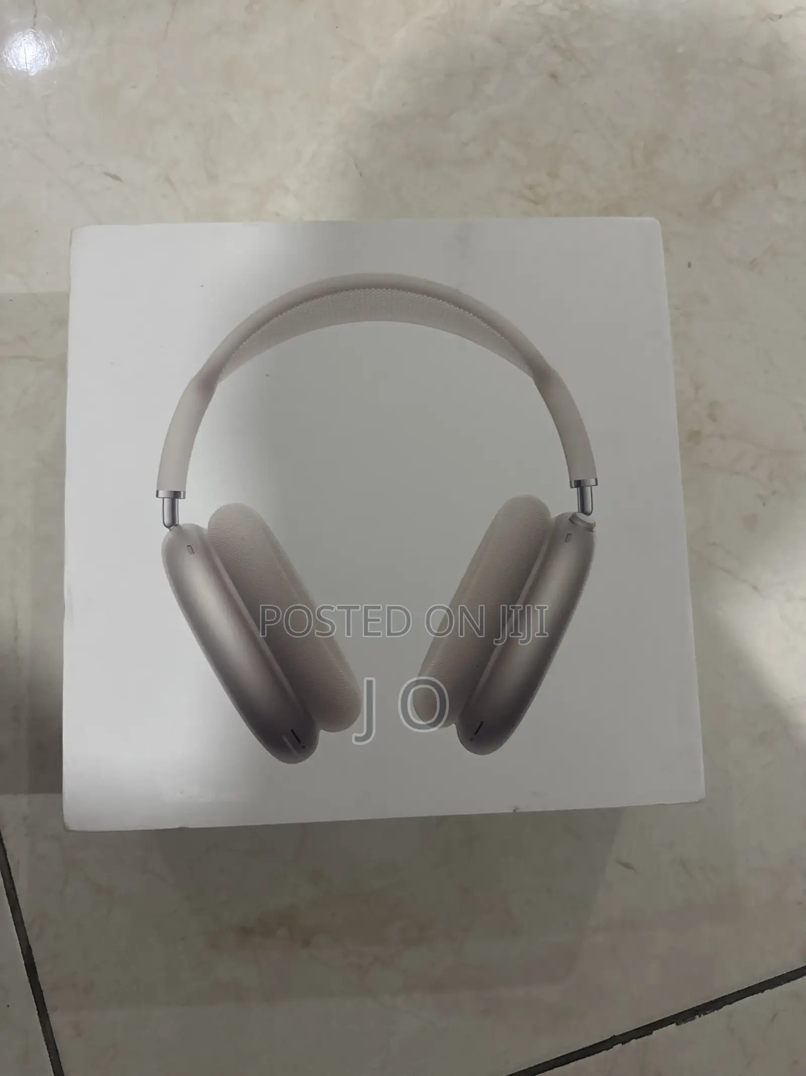 Airpod Max 2024