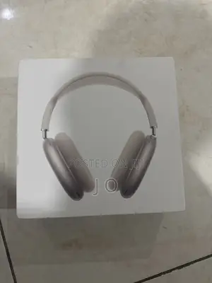 Airpod Max 2024