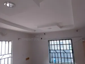 Furnished 2bdrm Block of Flats in Agunbelewo Area, Osogbo for rent
