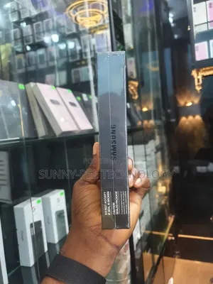 New Samsung Galaxy S26 Ultra 5G 512 GB