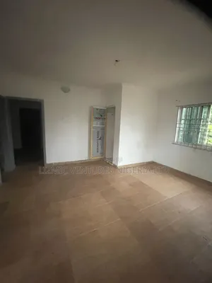 2bdrm Apartment in Agric Road, Ikotun / Ikotun/Igando for rent