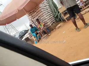 Dangote Lafage Dangote Cement Distributor