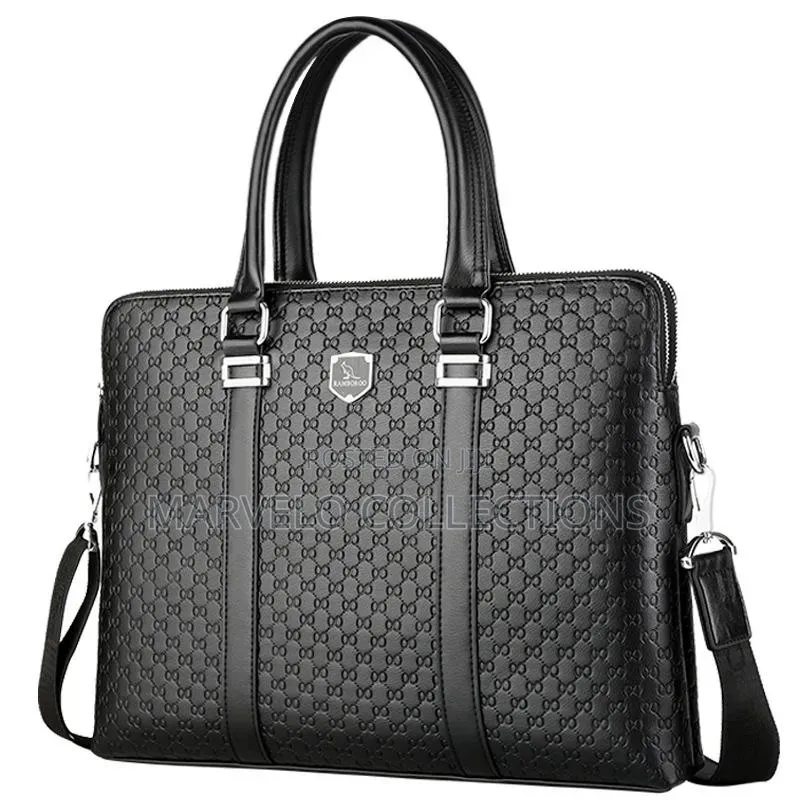 Laptop Bag