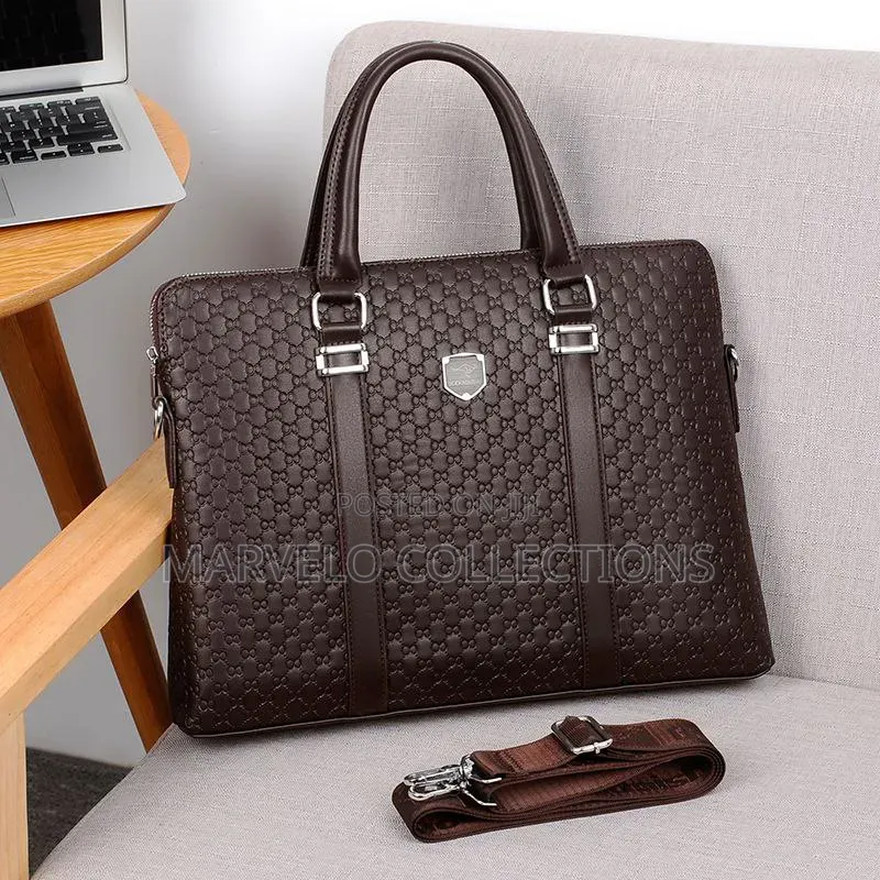 Laptop Bag