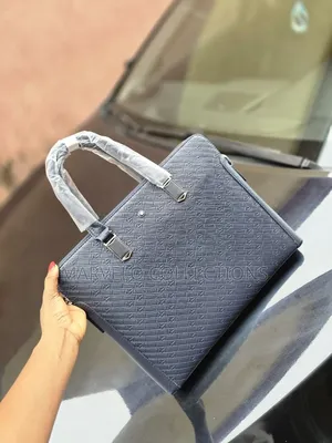 Laptop Bag