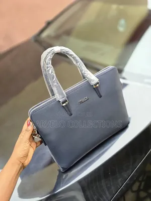 Laptop Bag