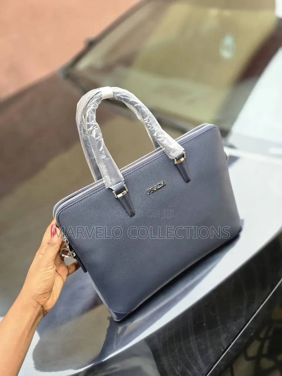 Laptop Bag