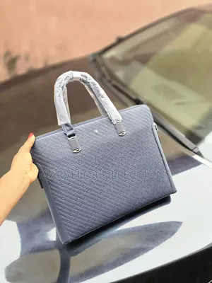 Laptop Bag