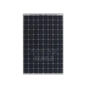 Africell 330w Monocrystalline Solar Panel