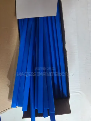 Slide Binder For Paper/Pvc Cover