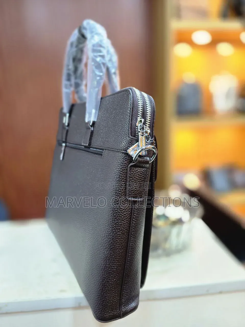 Laptop Bag