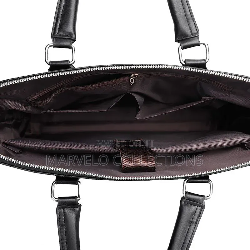 Laptop Bag