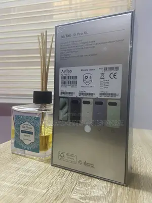 New AirTab S25 Ultra 5G 1 TB Blue