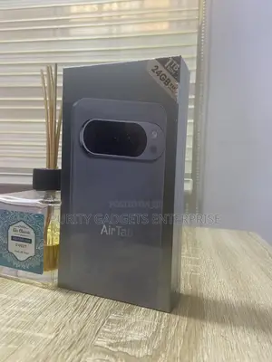 New AirTab S25 Ultra 5G 1 TB Blue