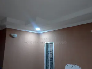 Furnished 1bdrm Block of Flats in Agunbelewo Area, Osogbo for rent