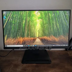 Hisense Monitor 1080p 22 Inch