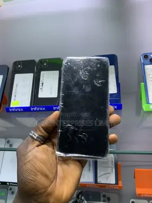 Apple iPhone 15 Pro 256 GB Blue
