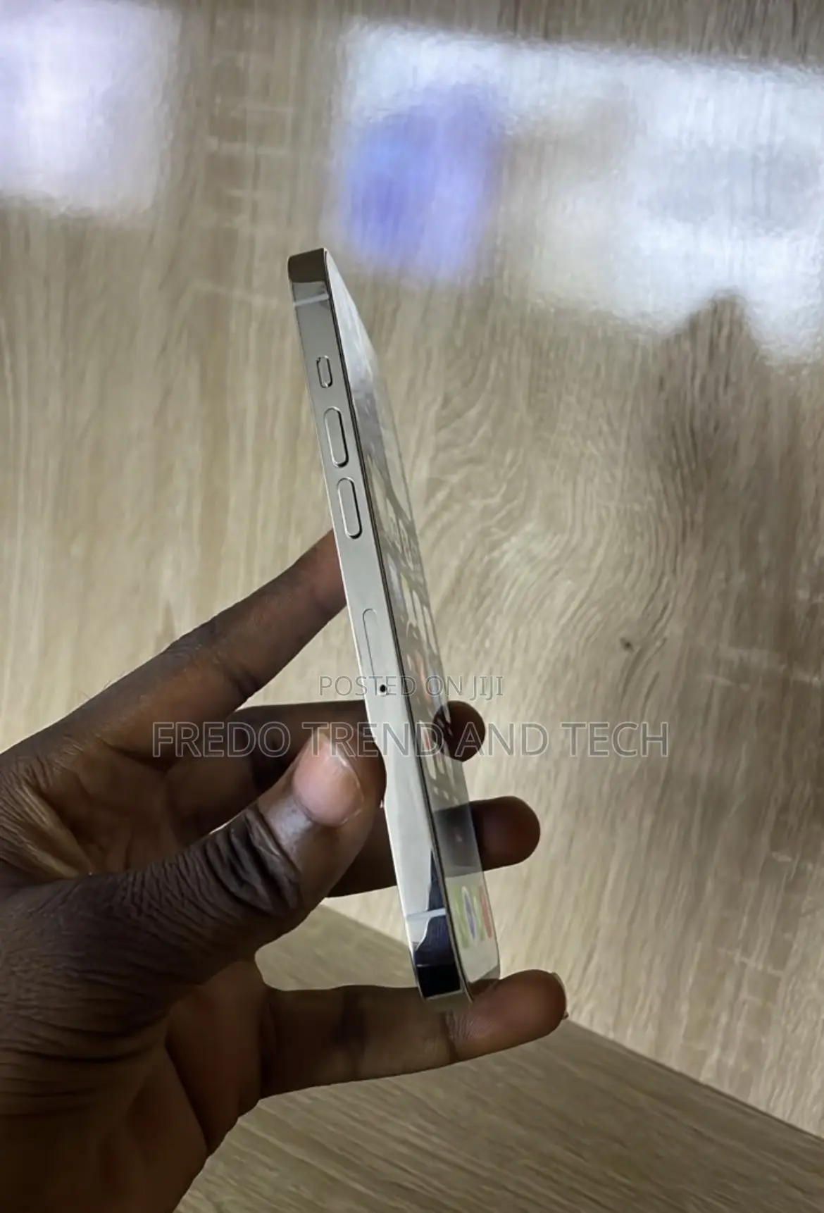 New Apple iPhone 14 Pro Max 128 GB Silver