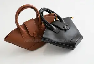 Luxury Bags