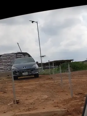 Dangote Bua Mangal Lafage Cement Distributor