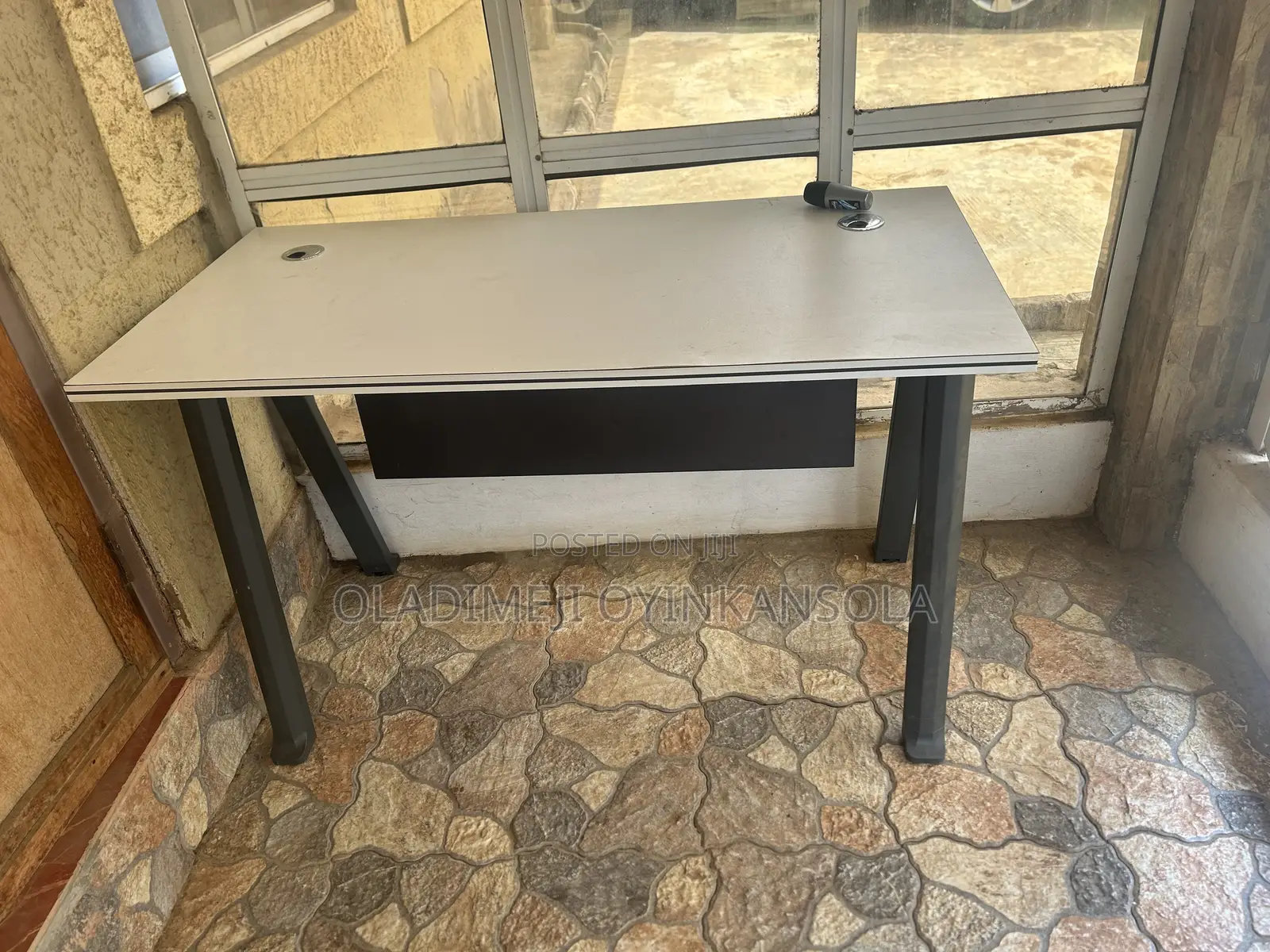 Office Table
