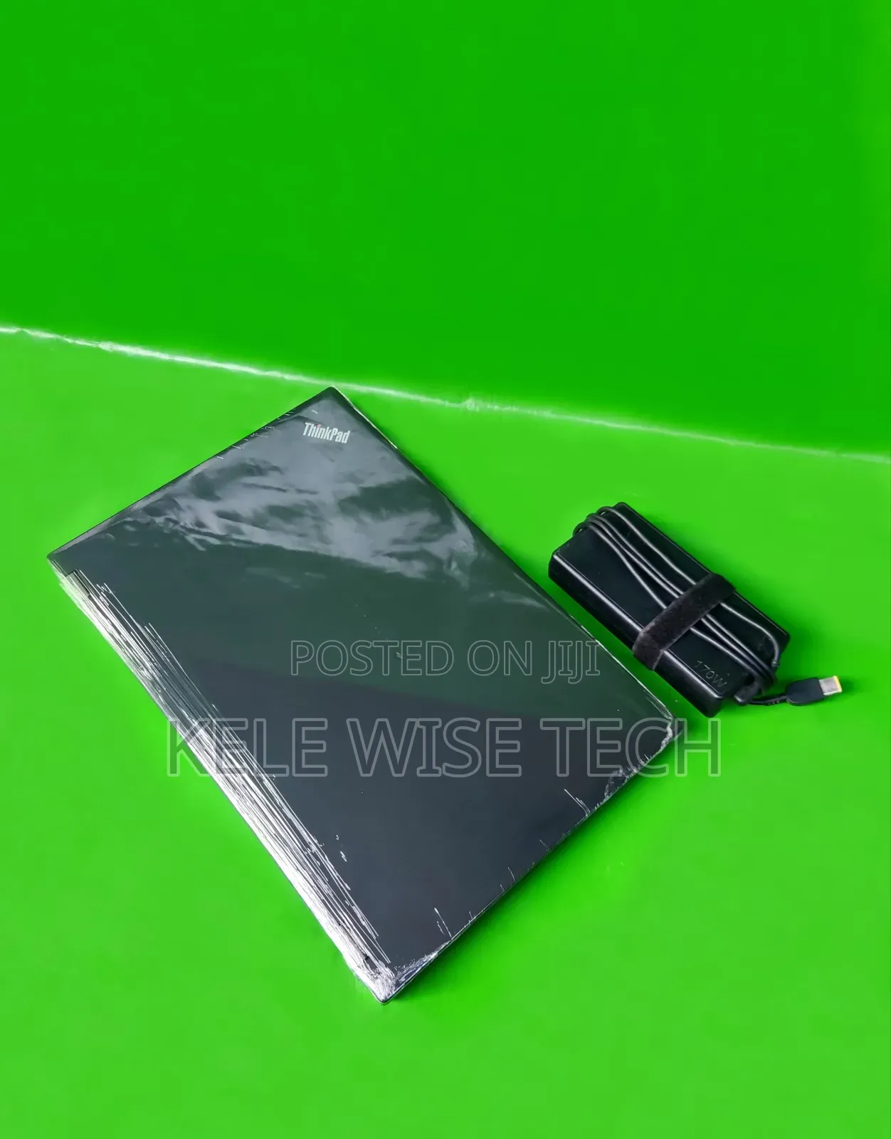 Laptop Lenovo ThinkPad P53 16GB Intel Core i7 HDD+SSD 1T