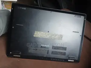 Laptop Lenovo ThinkPad L380 8GB Intel Core i5 SSD 250GB