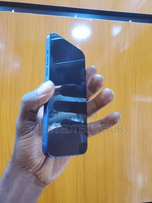 Apple iPhone 15 Pro Max 512 GB Black