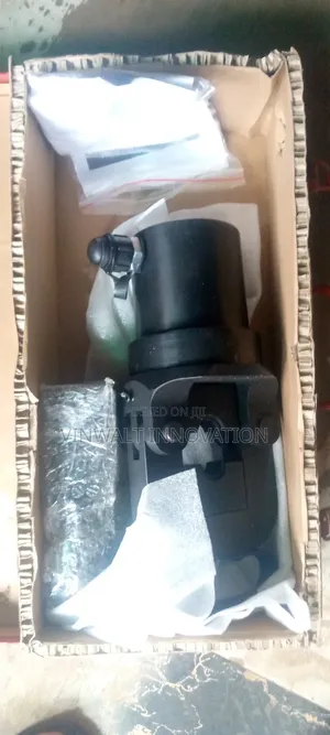Hydraulic Crimping Tool 500mm, 600mm