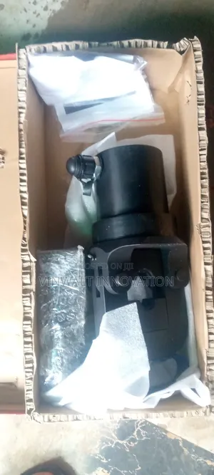 Hydraulic Crimping Tool 500mm, 600mm