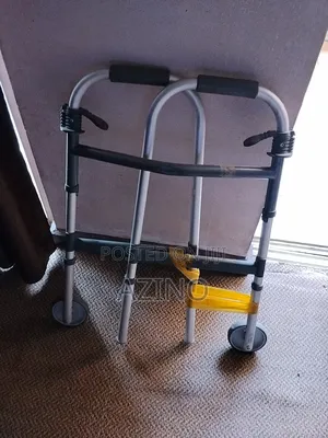 Medical Adult Walker