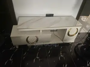 Tv Stand Furniture