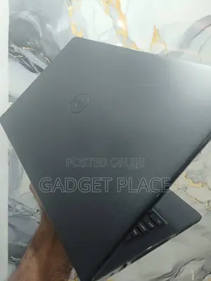 Laptop Dell Latitude 7400 8GB Intel Core i5 SSD 256GB