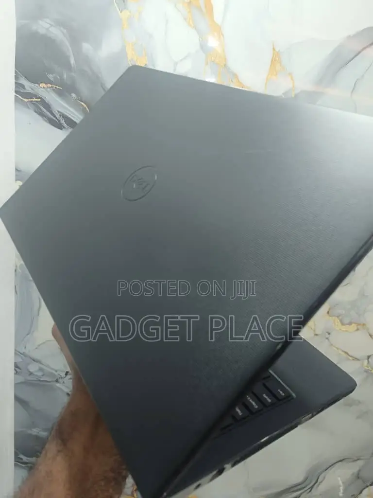 Laptop Dell Latitude 7400 8GB Intel Core i5 SSD 256GB