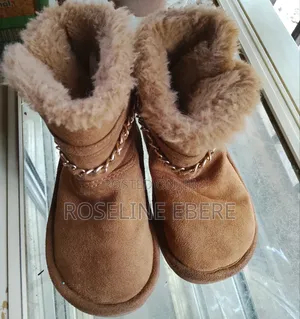 Baby Shoes, Church, Outings, Shopping, Anywhere the Baby Can Wear