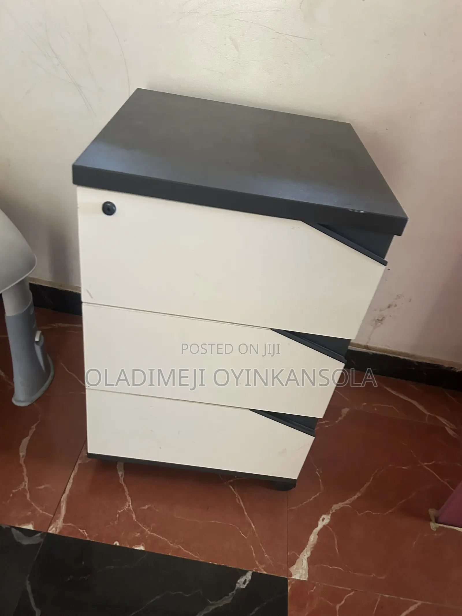 Office Table