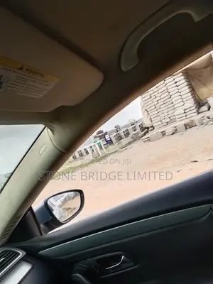 Bua Mangal Cement Distributor