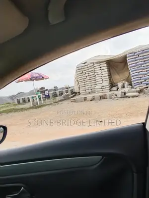 Bua Mangal Lafage Cement Distributor