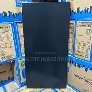 High Quality 30by60 Floor Tiles