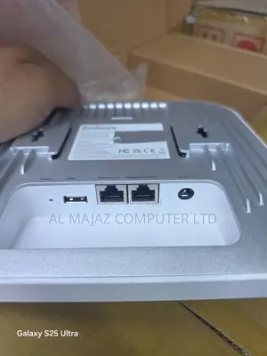 Linksys Lapa3600c