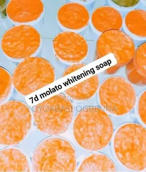 Beauty Skincare