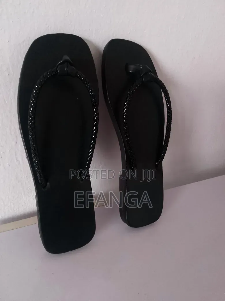 Handmade Footwears