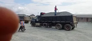 We Delivery Fully Booked Granite