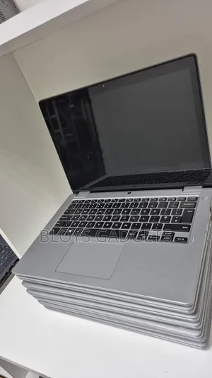 Laptop Dell Latitude 3310 2-in-1 8GB Intel Core i5 SSD 256GB