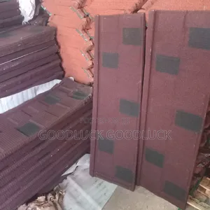 Abdul Aluminium Company