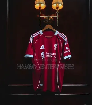 Harmy Sports