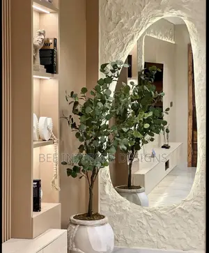 Home Interior Designs