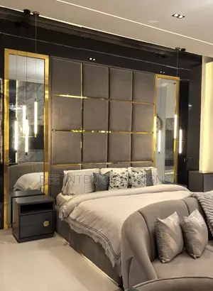 Home Interior Designs